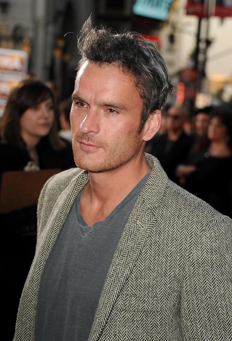 Balthazar Getty Pin Balthazar Getty At Event Of Scream 4 2011 on Pinterest