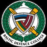 Baltic Defence College httpsuploadwikimediaorgwikipediacommons77