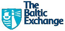 Baltic Exchange httpsuploadwikimediaorgwikipediaenaacBal