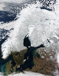 Baltic Ice Lake httpsuploadwikimediaorgwikipediacommonsthu