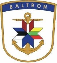 Baltic Naval Squadron httpsuploadwikimediaorgwikipediacommons55