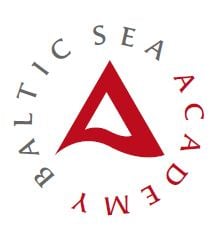 Baltic Sea Academy