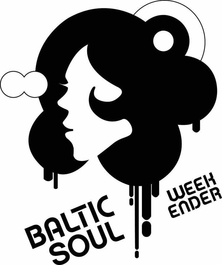 Baltic Soul Weekender httpsuploadwikimediaorgwikipediadethumba