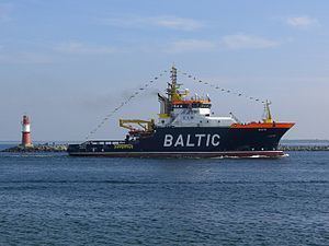 Baltic (tug) httpsuploadwikimediaorgwikipediacommonsthu