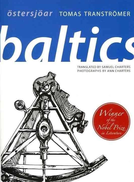 Baltics (poem) t0gstaticcomimagesqtbnANd9GcTiEaCVgZMj0JoCJ