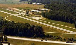 Baltimore Airpark httpsuploadwikimediaorgwikipediacommonsthu