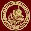 Baltimore and Annapolis Railroad httpsuploadwikimediaorgwikipediaen55dBal