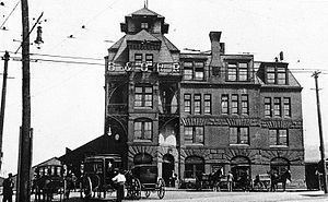 Baltimore and Ohio Station (Pittsburgh) httpsuploadwikimediaorgwikipediacommonsthu