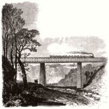 Baltimore and Potomac Railroad httpsuploadwikimediaorgwikipediacommonsthu