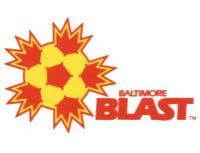 Baltimore Blast (1980–92) httpsuploadwikimediaorgwikipediaenaaeBal