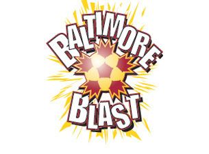 Baltimore Blast Baltimore Blast Tickets Single Game Tickets amp Schedule