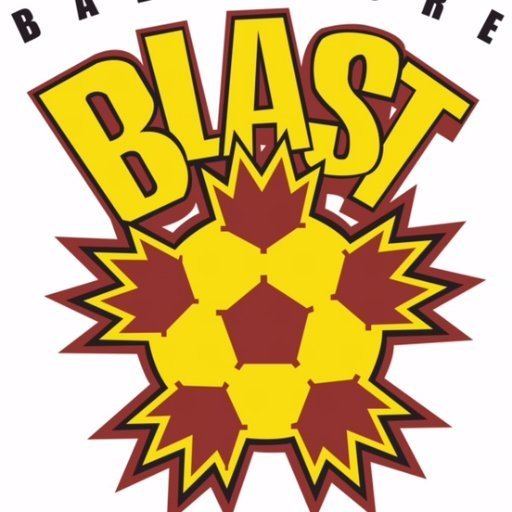 Baltimore Blast Baltimore Blast BaltimoreBlast Twitter