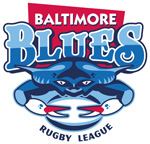 Baltimore Blues httpsuploadwikimediaorgwikipediaendd7Bal