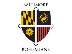 Baltimore Bohemians httpsuploadwikimediaorgwikipediaen00dBal