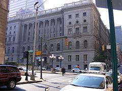 Baltimore City Circuit Courthouses httpsuploadwikimediaorgwikipediacommonsthu