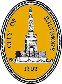 Baltimore City Council