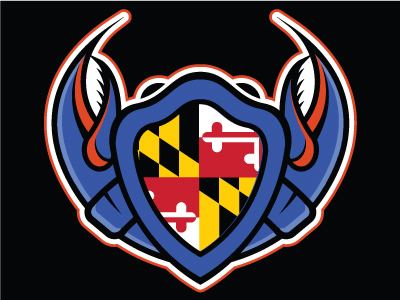 Baltimore Claws Baltimore Claws by Jesse Feltner Dribbble
