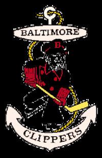 Baltimore Clippers httpsuploadwikimediaorgwikipediaenthumb1