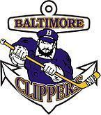 Baltimore Clippers Sr. A httpsuploadwikimediaorgwikipediaenthumb9