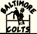 Baltimore Colts (1947–50) httpsuploadwikimediaorgwikipediaenbb4Bal