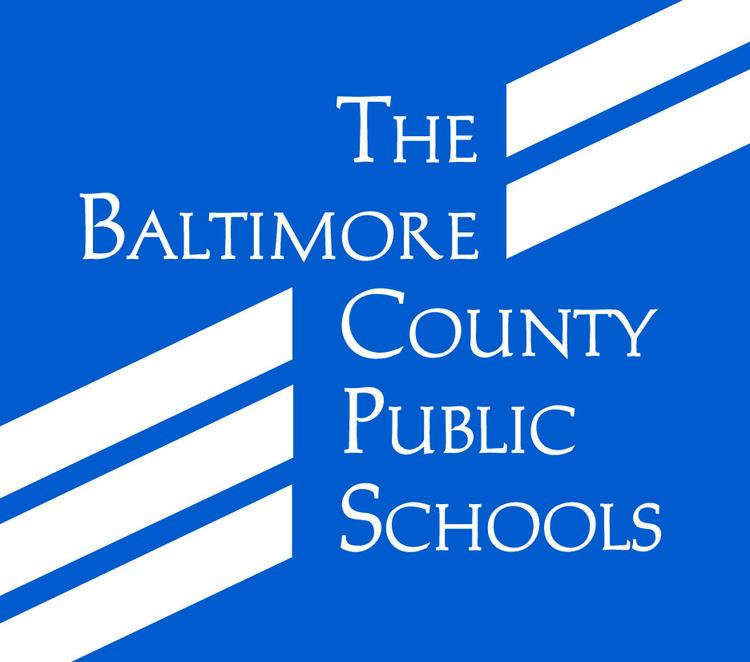 Baltimore County Public Schools Alchetron, the free social encyclopedia