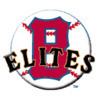 Baltimore Elite Giants httpsuploadwikimediaorgwikipediaenthumba
