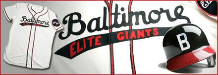 Baltimore Elite Giants Sneak Peek Baltimore Elite Giants Unis Mr Irrelevant a DC