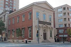 Baltimore Equitable Society httpsuploadwikimediaorgwikipediacommonsthu