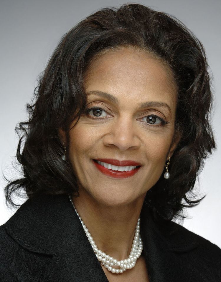 Baltimore mayoral election, 2007