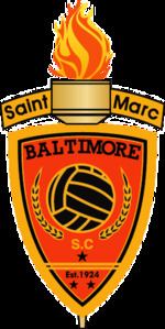 Baltimore SC httpsuploadwikimediaorgwikipediaenthumb1