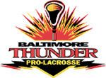 Baltimore Thunder httpsuploadwikimediaorgwikipediaenthumba