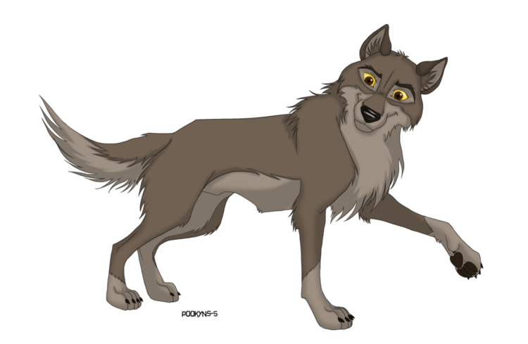 Balto 1000 images about Balto on Pinterest Wolves Image search and
