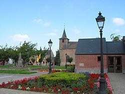 Balâtre, Belgium httpsuploadwikimediaorgwikipediacommonsthu