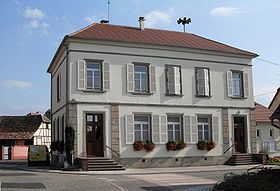 Baltzenheim httpsuploadwikimediaorgwikipediacommonsthu