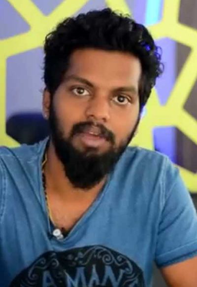 Balu Varghese Balu Varghese Profile Biography Movies Videos and News