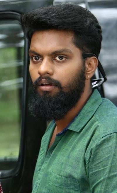 Balu Varghese moviewebindia123commoviestaractorsregionalm