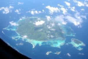Baluan Island httpsuploadwikimediaorgwikipediacommons11