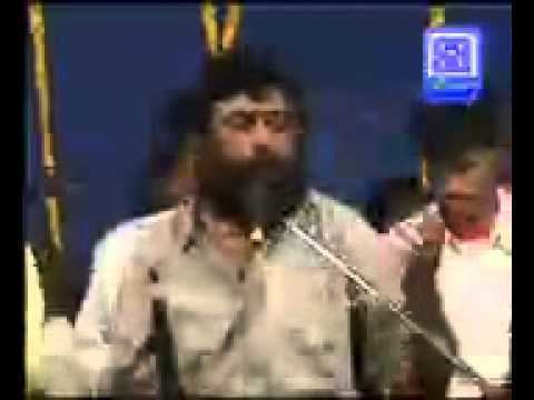 Balwant Singh Bakhasar Bhakhasar Balvat Singh Sanchore YouTube