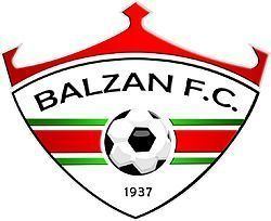 Balzan F.C. httpsuploadwikimediaorgwikipediacommonsthu