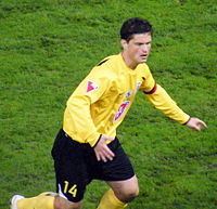 Balazs Farkas (footballer born 1979) httpsuploadwikimediaorgwikipediacommonsthu