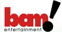 BAM! Entertainment httpsuploadwikimediaorgwikipediacommons11