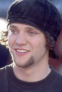 Bam Margera Bam Margera IMDb