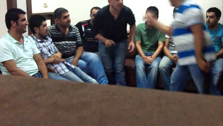 Başçımağıl, Bayburt httpsiytimgcomviidqwefhAYYmaxresdefaultjpg