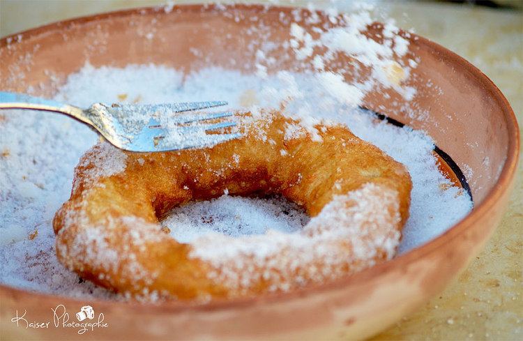 Bambalouni bambalouni freshlymade TUNISIAN donuts KAISER PHOTOGRAPHIE Flickr