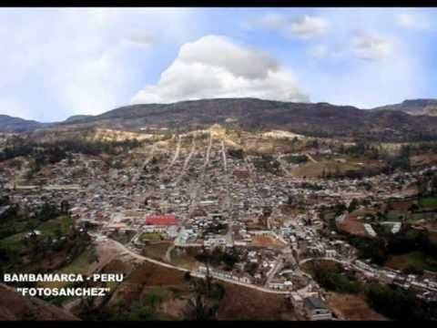 Bambamarca District, Hualgayoc httpsiytimgcomvi8klSpFIyOtEhqdefaultjpg