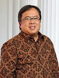 Bambang Brodjonegoro httpsuploadwikimediaorgwikipediaidthumb6