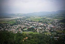 Bambang Nueva Vizcaya Wikipedia