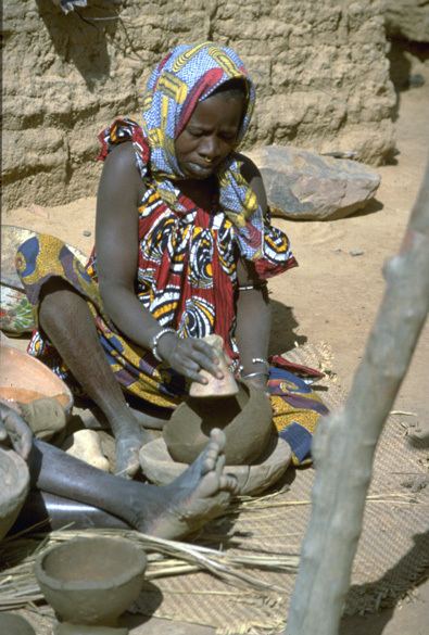 Bambara language 1000 images about BAMBARA TRIBE on Pinterest African tribes A