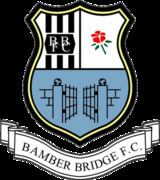 Bamber Bridge F.C. httpsuploadwikimediaorgwikipediaenthumb5