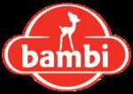 Bambi a.d. httpsuploadwikimediaorgwikipediaenthumb3